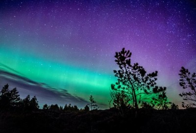 最新说说带图片7