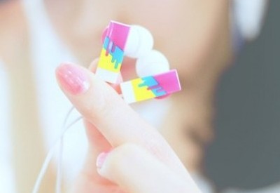 爱情心情说说:我能给予的不多,但却是我的全部