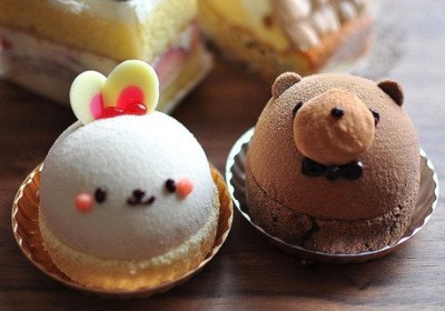 空间说说关于爱情的:我早有预感,你就是我的未来