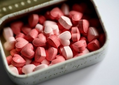 关于爱情的文字:曾爱你的那种勇气,我不想拿出来爱别人1