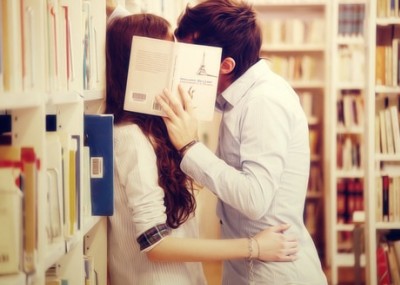 情人节空间说说:说来说去,我的择偶标准也就一个字——你1