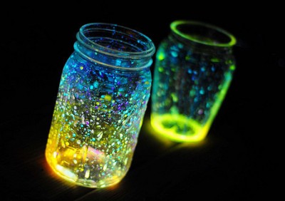 经典个性心情短语:回忆,很美,却很伤1