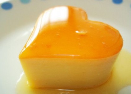 伤感爱情句子:下一次恋爱,要么不开始,要么一辈子