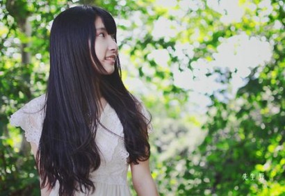 有哲理的话:我们要在安静中,不慌不忙的坚强