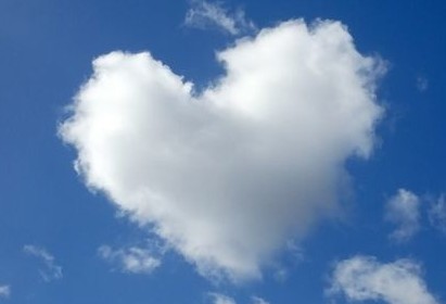 爱情说说带图片:恋爱,要么不开始,要么一辈子!