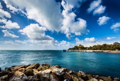 很赞的句子:你可以不喜欢,但请不要随便的就讨厌