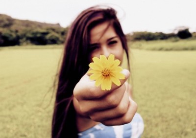 2013流行的说说:如果方向错了,停下来就是前进