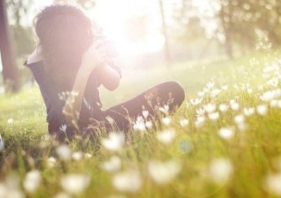 另类的说说心情:这个世界安好,只是心已死去