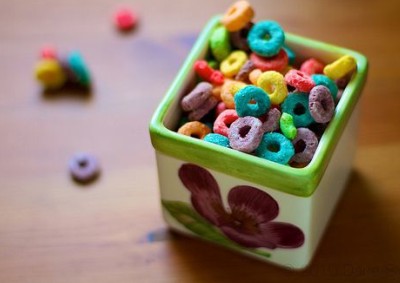 2014个性心情短语:我们走得太快,灵魂都跟不上了