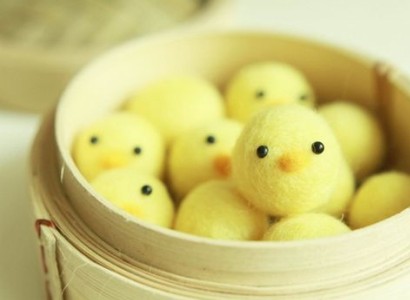 七夕情人节搞笑语录:你过你的七夕,我喝我的七喜!