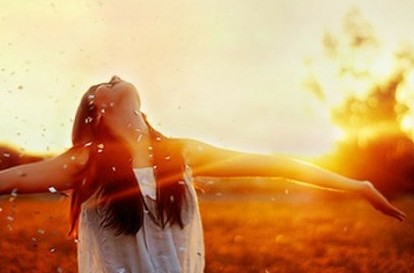 超有趣的说说心情:自从见到你妹,你这兄弟我交定了