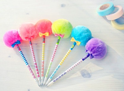 潮流语录:有些事,想多了头疼,想通了心疼