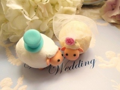 调皮搞怪的说说:给我一个姑娘,我可以创造一个民族1