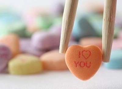 空间个性说说大全:原来,爱情和咳嗽一样无法掩饰1