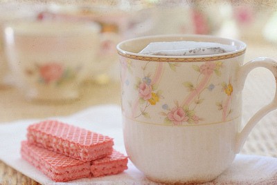 评论最多的说说:下辈子我要做洋葱,谁欺负我,我就让谁泪流满面1