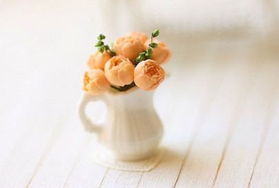 最炫QQ心情短语:就一人,就一次,就一生,就这样