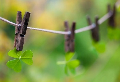 超拽个性说说:在别人的回忆中生活,并不是我的目的