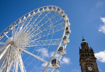 个性说说大全:爱又怎样,恨又怎样,还不是一念之间