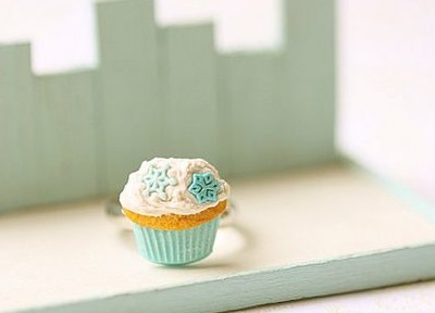 qq个性说说超拽:想说爱我,先学会和我做朋友