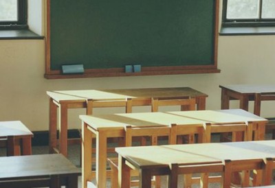 个性微博语录:作业加载失败,请学校重新放假