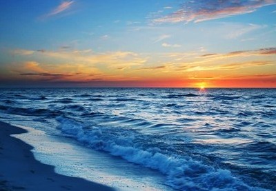 感悟人生说说:如果你还可以努力,就不要轻言放弃