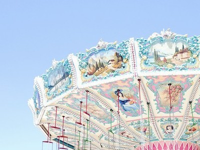 最热门的QQ心情短语:成长的代价,就是失去原本的样子