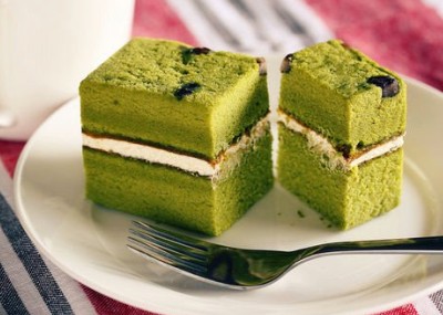 很有内涵的说说:在最深的绝望里,遇见最美丽的风景2