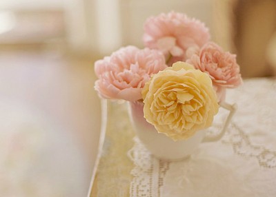 感伤的个性说说:用一个转身离开,却用了一辈子去忘记