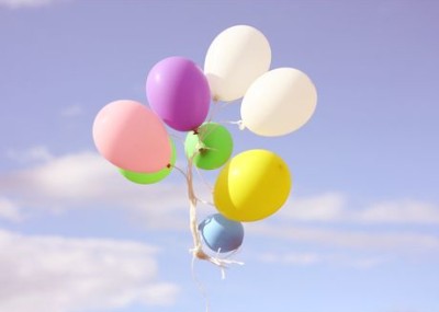 让人心痛的说说:不是不哭,只是即使流泪,也要流的有价值