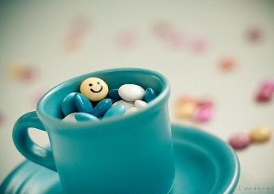 看了会流泪的心情短语:原来爱情会过期,剩下的只是回忆