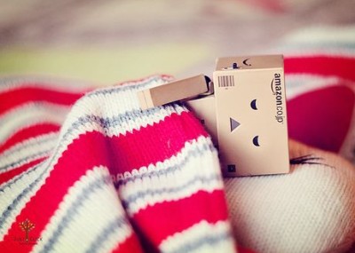 网络伤感句子:最痛的,不是离别,而是离别后的回忆1