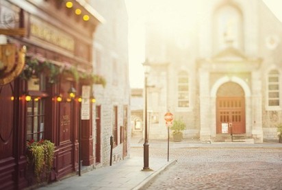 优秀的空间说说:时间总是把对你最好的人,留到最后