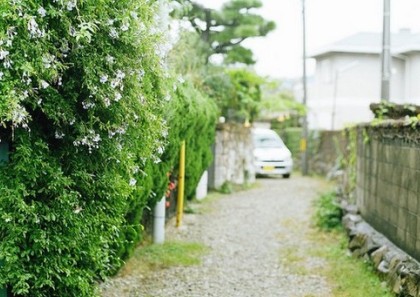 心碎的心情短语:原来,世界上最痛的痛是离开