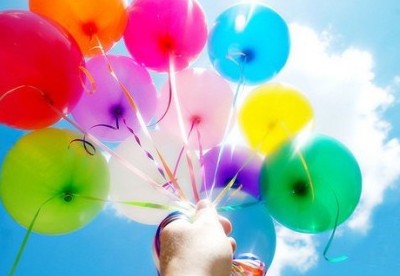 有道理的句子:这一秒不放弃,下一秒就会有希望