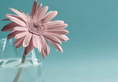 好的QQ心情:不要欺骗,你能骗到的人,都是相信你的人