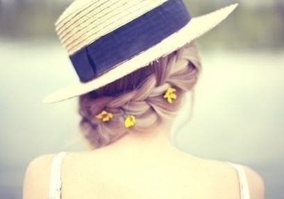 伤心难过的说说:抱歉,我失去的,也是你失去。